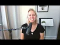 Have I Told You Lately That I Love You Piano Tutorial | BEAUTIFUL sing and play piano