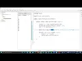 Core Java Day 41 Arrays part 2