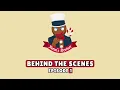 Download Lagu Behind The Scenes Episode 1