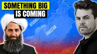 چیزی که هیچ کس درباره مشکل طالبان پاکستان نمی گوید  چیزی که هیچ کس درباره مشکل طالبان پاکستان نمی گوید