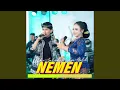 Download Lagu NEMEN (feat. Arya Galih)