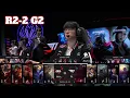 Download Lagu BLG vs T1 - Game 2 | Round 2 LoL MSI 2025 Main Stage | Bilibili Gaming vs T1 G2 full
