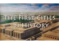 Download The First Cities in History - Ancient History Documentary mp4 3gp mp3 videos - waplic