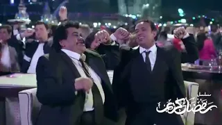 طب خف تعوم صح النوم دندنها