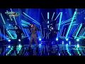 뮤직뱅크 Music Bank - INTRO + 깡 - 비 (INTRO + GANG - RAIN).20171201