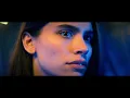 Video di Cosmic Sin Official Trailer (2021)