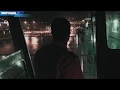 Download Lagu H/S/F HELLENIC SPIRIT - Maneuvers in the ports from the bridge HD