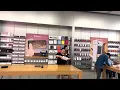 Apple Store at Ala Moana Honolulu 2023