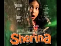 Lagu Andai aku telah dewasa -OST petualangan Sherina-