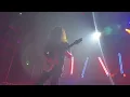 Whitechapel - Hymns In Dissonance & A Bloodsoaked Symphony | Live at The Fillmore SS (10.25.24)