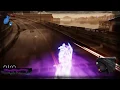 inFAMOUS™ Second Son   Infinite Neon Dash