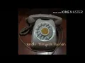 Download Lagu Nada Dering Gratis Telepon Rumah  Jadul