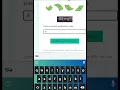 https://all4gyt.xyz/52477743235104