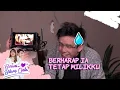 Download Lagu Berharap Ia Menjadi Mililkku | BERANI BILANG CINTA