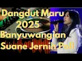 Lagu DANGDUT Banyuwangian 2025 ‼️ Suarane Jernih Poll 