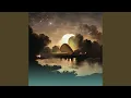 Download Lagu Rasa abadi