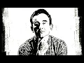 Download Lagu MOLYNEUX: The Nobody