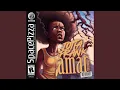 Download Lagu Amar