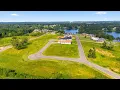 2040 Champion Ln NE Cullman AL 35058