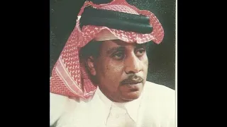 ياذا الحمام اللي سجع بلحون سلامه العبدالله 