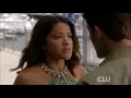 Download Lagu Jane the Virgin - Jane \u0026 Michael 1x02 \