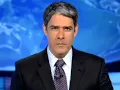 Download Lagu Encerramento Cheias de Charme e Início Jornal Nacional (07/08/2012) (SIMULAÇÃO)