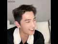 Download Lagu [ENGSUB] #YangYang pretending not to hear anything #YRMG 😂😂❤❤
