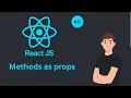 ReactJS Tutorial - 11