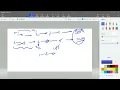 Identical Linked Lists