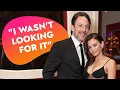 How Jenna Dewan Got Her Second Chance At Love Rumour Juice