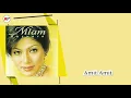 Download Lagu Nilam Koesworo - Amit Amit (Official Audio)