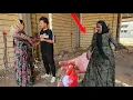 Download Lagu Despite all the threats, Mojtaba and Zeinab do not give up on their love