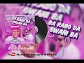 Nura M Inuwa - Ba Rabo da Gwani Ba Abba Kabir Yusuf Hausa Song 2023 Mp3 Song Download