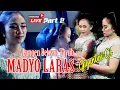 Download Lagu Beksan Tayub Part 2 || Giyantini Madyo Laras || Live Jugo Donorojo Jepara || Ady Yos Audio