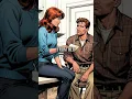 The FBI Spent 50M But One Woman Reading The Newspaper Solved It