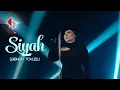 Download Lagu Şebnem Tovuzlu - Siyah