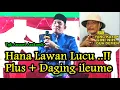 Download Lagu Tgk Asnawi Arakundo Dakwah Viral Hana Lawan Lucu..!! Plus + Daging ileume