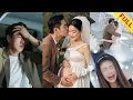 Download Lagu After seeing his wife cheat, he marries a female CEO. Ex-wife kneels to beg before wedding!#男频#爽剧