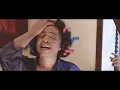 Blanche Bailly ft Mink's  - Mimbayeur