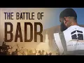 Download Lagu The Battle Of Badar [EMOTIONAL]