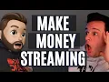Download Lagu Can DJs Make Money Live Streaming? DJ's Twitch Salaries Explained!