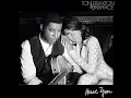 Toni Braxton & Kenny "Babyface" Edmonds - Hurt You [2013] [NEW SINGLE]