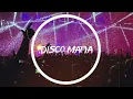 Biscits & Camden Cox - 365 [Tech House]