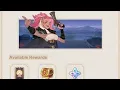 Playing The Lost Spire - AFK Arena