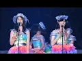 Download Lagu #AKB48 #JKT48 #SKE48  AKB48 new ship \