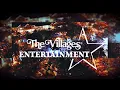 The Villages Entertainment