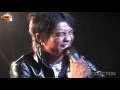 Download Lagu ST 12 - Aku Tak Sanggup Lagi (Live Konser Bontang 3 Maret 2008)