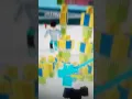 GT gaster script showcase