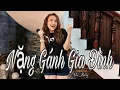 Download Lagu NẶNG GÁNH GIA ĐÌNH || SHA BĂNG ngày xưa còn thơ ngây ngô vô tư hồn nhiên…