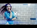 BAMB AAGYA [8D AUDIO] Gur Sidhu | Jasmine Sandlas | Kaptaan |New Punjabi Song 2022 | Xidhu